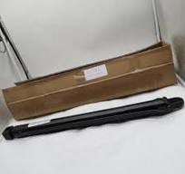 China Cab Lift Hydraulic Cylinder 5003010-C0101B ...