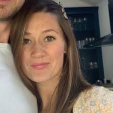 Arsenal Women sold out Emirates Stadium for the first time in their  history.