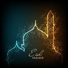 The occasion will be celebrated in most countries on friday, july 31. What Is Eid Ul Adha Muslim Aid