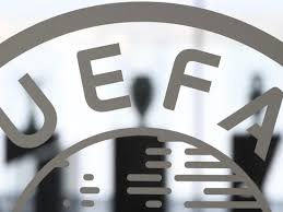 Турнирные таблицы чемпионатов россии, англии, испании, франции, италии. Ovmfoc7pznswrm