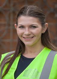 Metalwork Industry Experts