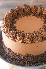 Chocolate Mousse Cake Recipe Chocolate Whipped Cream Recipe Savoury Cake Chocolate Mousse Cake Recipe Mousse Cake Recipe