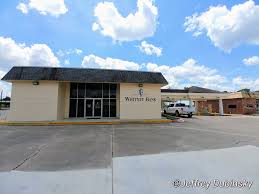 Bank name for print check. Hancock Whitney Bank 13585 Hooper Rd Baton Rouge La 70818 Usa