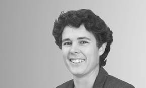 Spitalverein Leuggern Jahresbericht 2020