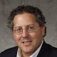 David Pizzo Email & Phone Number