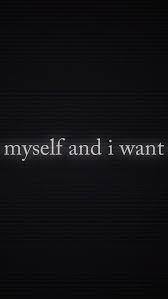 See more ideas about sad wallpaper, wallpaper quotes, sad quotes. Free Download Download Sad Wallpapers Hd Best Depression Wallpaper 1920x1200 For Your Desktop Mobile Tablet Explore 50 Wallpaper Don T Not Touching Me Wallpaper Don T Not Touching Me Don T Tread