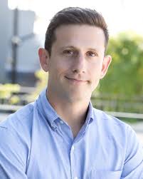 The Tamara + Noah Team Buyer's Guide