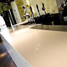 top 10 kitchen worktop materials you