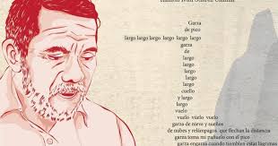 FaceBlog: Ramón Iván Suárez Caamal, Premio Hispanoamericano de Poesía para  Niños 2010