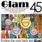 GLAM 45! PLAYING ALL THE GREATEST HITS FROM THE 70... event in Sutton-in-Ashfield