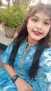 Jay ma Tara Fish Centre