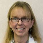 Dr. Nancy Flickinger, MD, Family Medicine