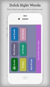 Nook runs really well on the kindle fire. 100 Sight Word Apps Ideas Sight Word Apps Sight Words Words
