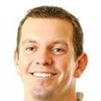 Ryan Lapointe — Reviews & Property Sales