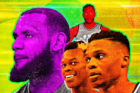 Kevin O'Connor Profile and Activity