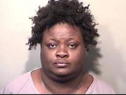 Photos: Arrest mugshots 2-23-16