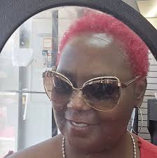 Dance to the beat of your own drum. Always be coachable, never be naive 💛