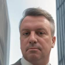 Does Schema Markup Impact Search Engine Rankings?