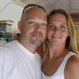 Karen Luft (karenluft)