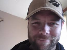 Fundraiser for Krista Berthelsen by gary colletti : Gary's medical help  funds