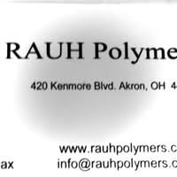 Ted Rauh Email & Phone Number