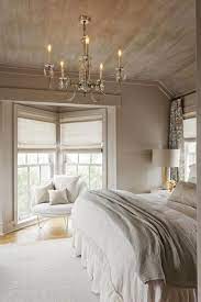 How To Use Taupe Color In Your Home Decor Homesthetics Inspiring Ideas For Your Home Neutral Bedroom Design Home Taupe Bedroom