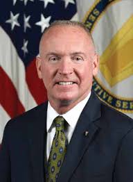 Get the COVID-19 vaccine when you can and get it now, Fauci and Place say  After challenging year, Army posts high marks in civil