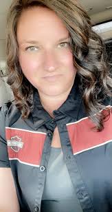 Elite Senior Care LLC