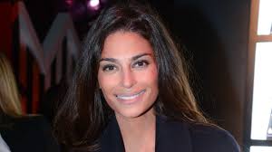 Tatiana silva est l'un des visages phares du paysage audiovisuel français. Tatiana Silva Bientot Maman La Miss Meteo De Tf1 Explique Pourquoi Elle Reve De Maternite Voici