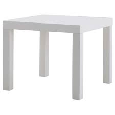 Mobelfolie Gesellig Brettspiel Wurfelspiel Fur Ikea Lack Tisch Ikea Lack Tisch Ikea Mangel Mangel Tisch