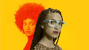 Daniel Condon, Author at The Music Network