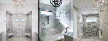 We can help you choose from a wide variety of designs and finishes that will complement your bathroom and provide you with the. My Shower Door Tampa Home Facebook