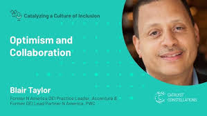 Optimism and Collaboration