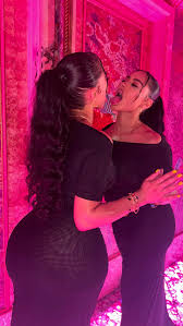 Britney Loh OnlyFans: The Deleted Scenes - LeakLab