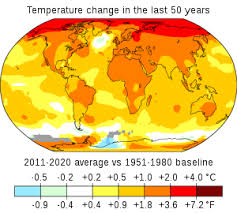 When an account number is added, a generic letter won't work. Climate Change Wikipedia
