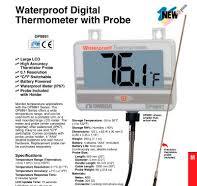 MicroMachined Silicon modular pressure sensor - OMEGA - PDF ...