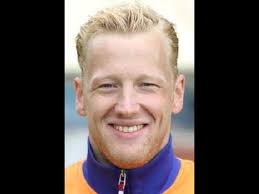 Catherine Vogt Kase Introduction Slides Cancun 2024