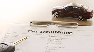 Get directions, reviews and information for nyc tlc insurance brokerage in east elmhurst, ny. How Much Tlc Insurance Cost In Nyc