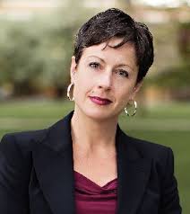 The Center of Winter: A Novel: Hornbacher, Marya: 9780060192266:  Amazon.com: Books