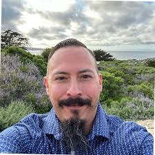 John Ornelas's Instagram, Twitter & Facebook