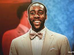 James harden without a beard: James Harden Without A Beard In Photos And More