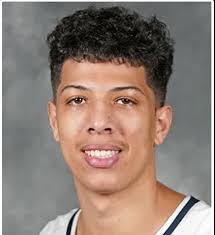 Paris Clark's Instagram, Twitter & Facebook