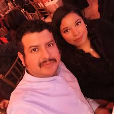 Instagram photo by Ramiro Barajas • Apr 19, 2025 at 11:44 PM