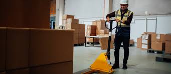 He jacks off all the time with women's slips made out of nylon. How To Use A Pallet Jack Step By Step Guide Bigrentz