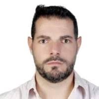 100+ "Francisco Posada" profiles