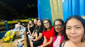 Centro Básico Ramón Rosa...