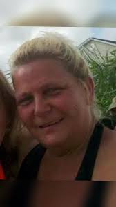 Logan Hyatt (@logan.hyatt2)