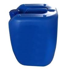 The us gallon is defined as 231 cubic inches (3.785 liters). 35 Liter Agarbatti Diethyl Phthalate Packaging Gallon Rs 4500 Gallon Id 20438651988