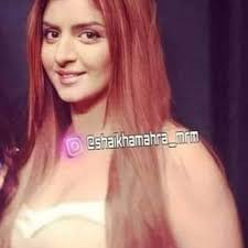 Anwar Alvi (@anwarwaqaranwarwaqar) • Instagram photos and videos