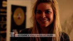 Un mari a tout prix ! Le Jour Ou Tout A Bascule Youtube